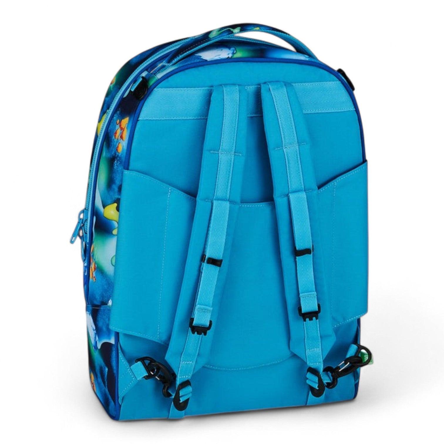{{ product.title }} {{ product.vendor }} zaino scuola astuccio cancelleria.