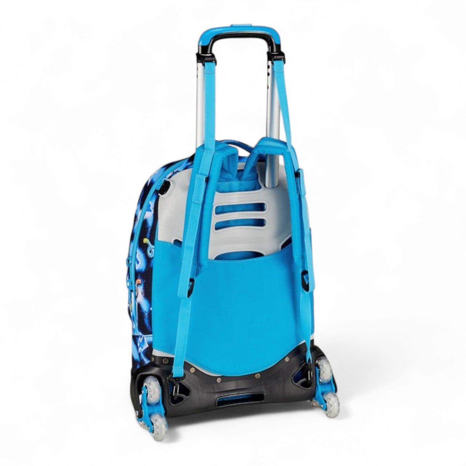 {{ product.title }} {{ product.vendor }} zaino scuola astuccio cancelleria.