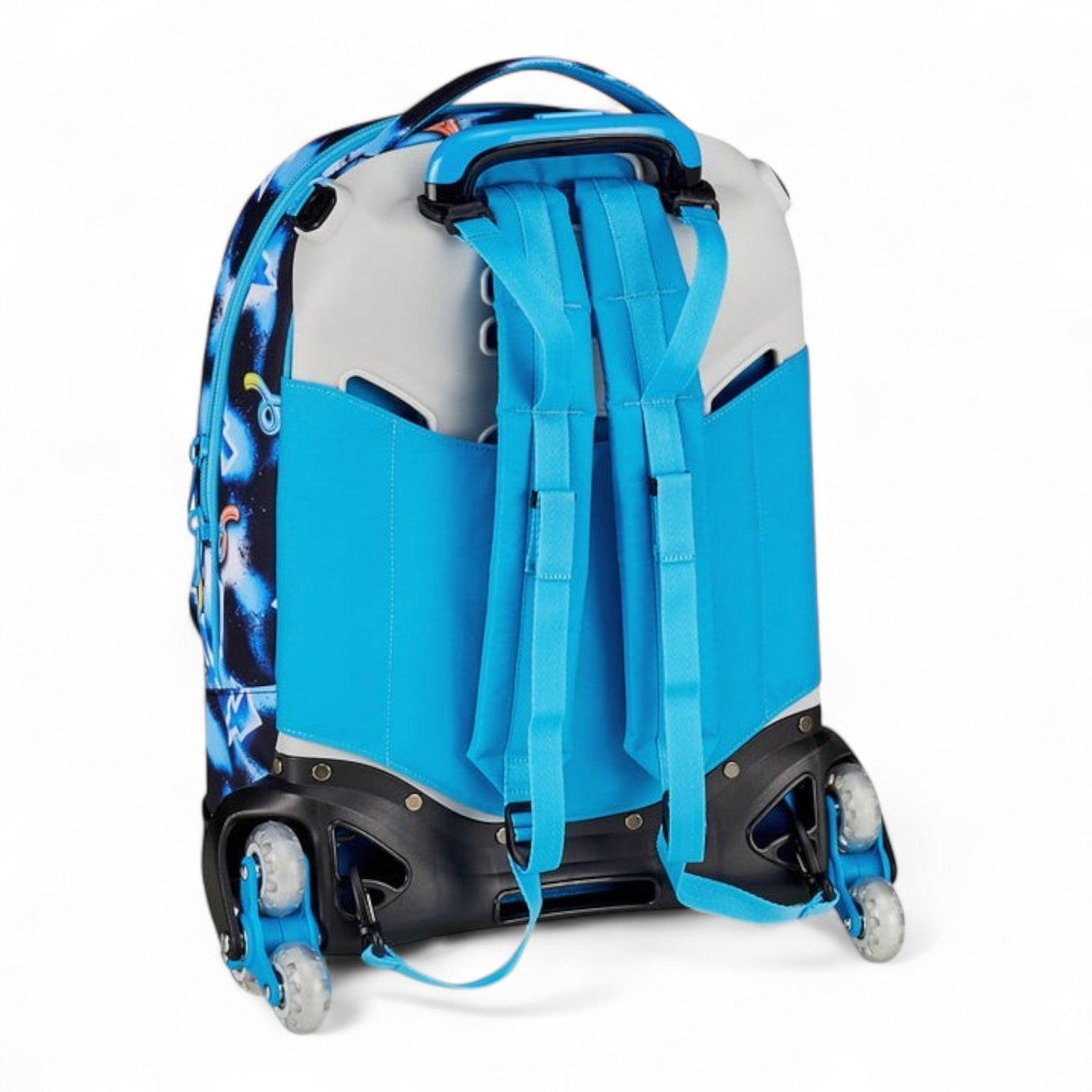 {{ product.title }} {{ product.vendor }} zaino scuola astuccio cancelleria.