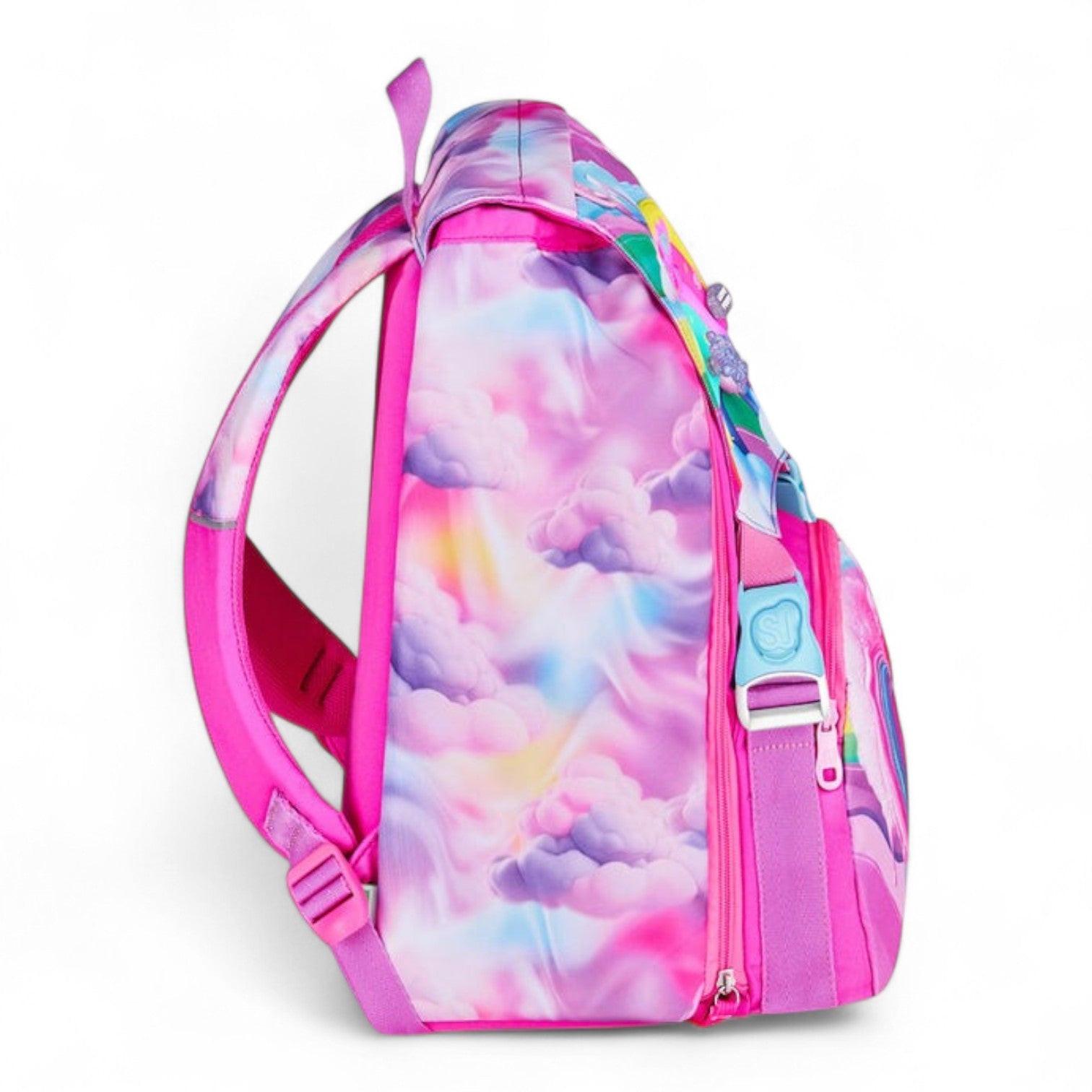 {{ product.title }} {{ product.vendor }} zaino scuola astuccio cancelleria.