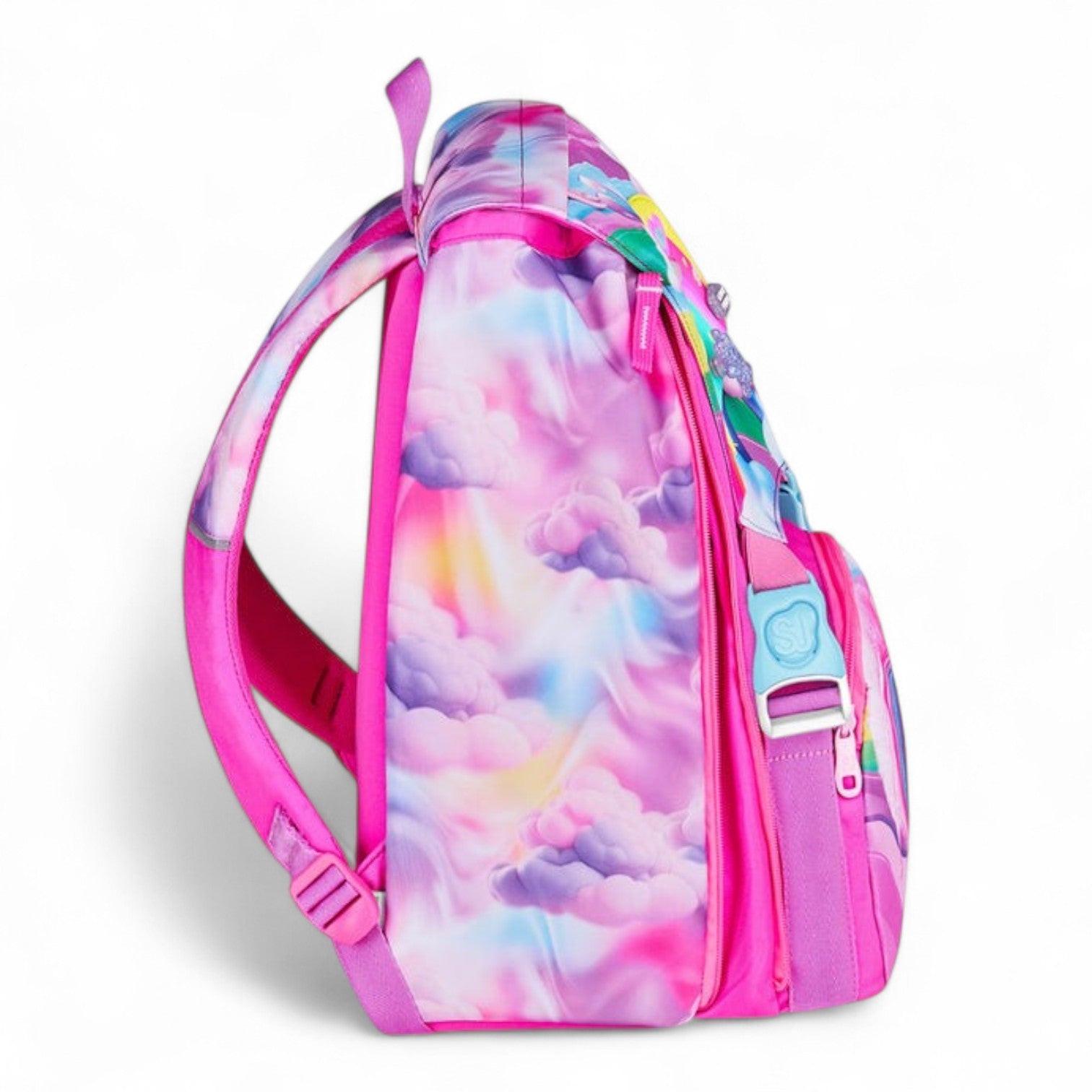 {{ product.title }} {{ product.vendor }} zaino scuola astuccio cancelleria.