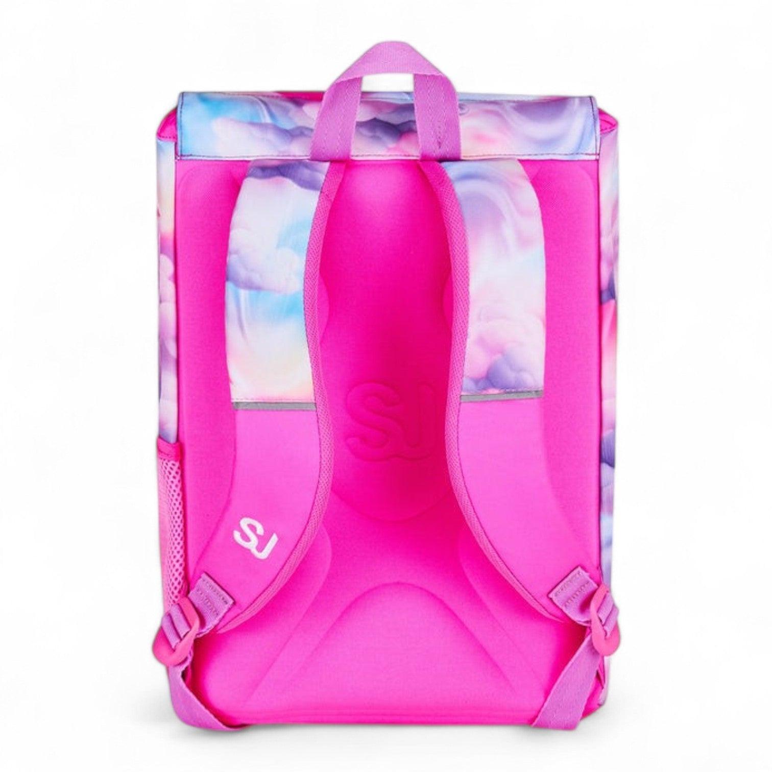 {{ product.title }} {{ product.vendor }} zaino scuola astuccio cancelleria.