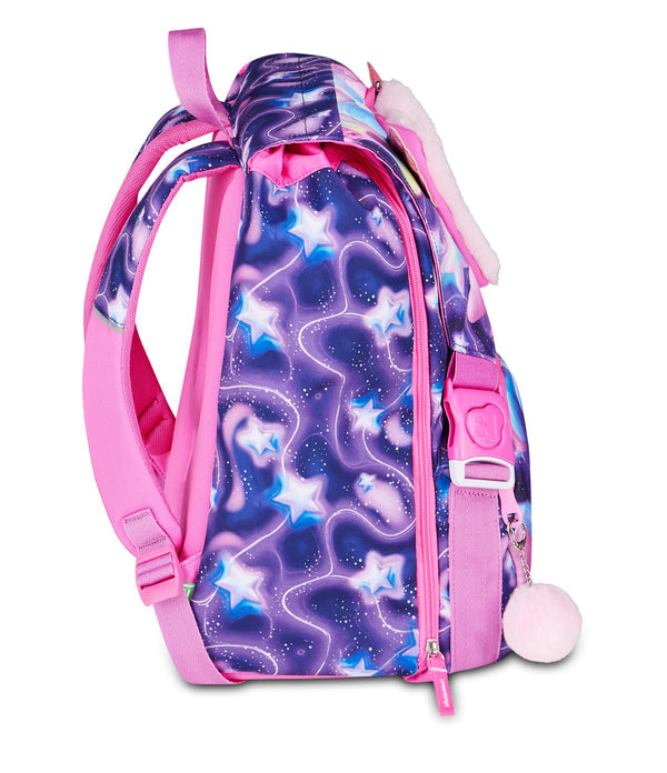 {{ product.title }} {{ product.vendor }} zaino scuola astuccio cancelleria.