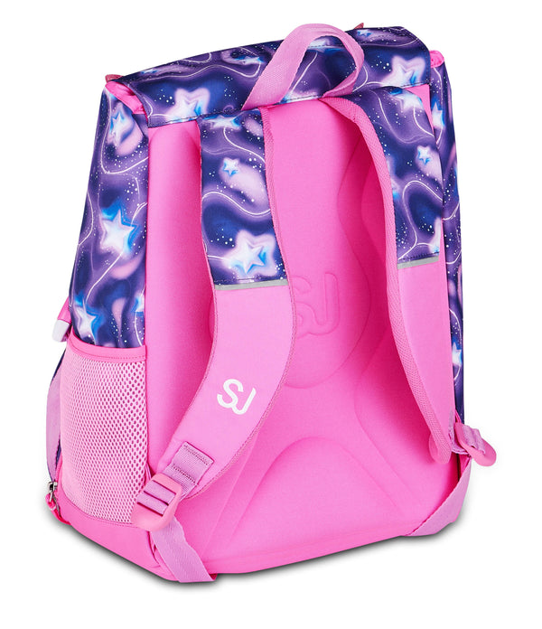 {{ product.title }} {{ product.vendor }} zaino scuola astuccio cancelleria.