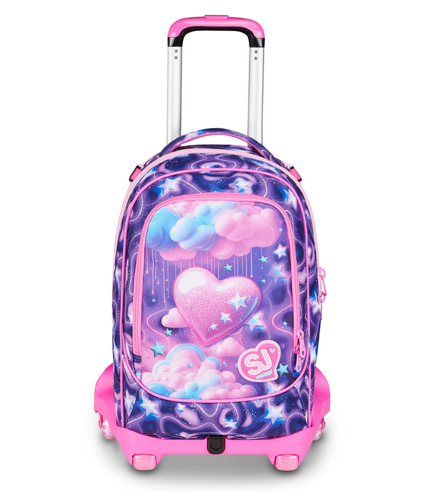 {{ product.title }} {{ product.vendor }} zaino scuola astuccio cancelleria.