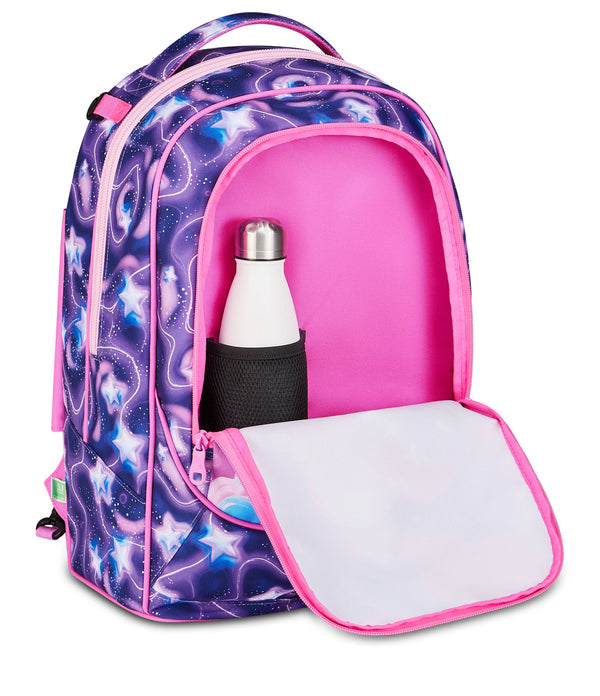 {{ product.title }} {{ product.vendor }} zaino scuola astuccio cancelleria.