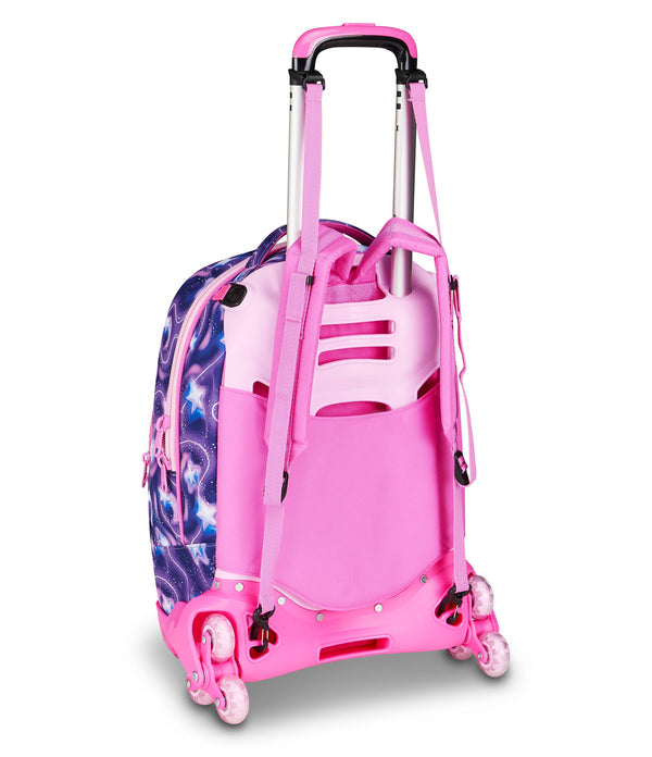 {{ product.title }} {{ product.vendor }} zaino scuola astuccio cancelleria.