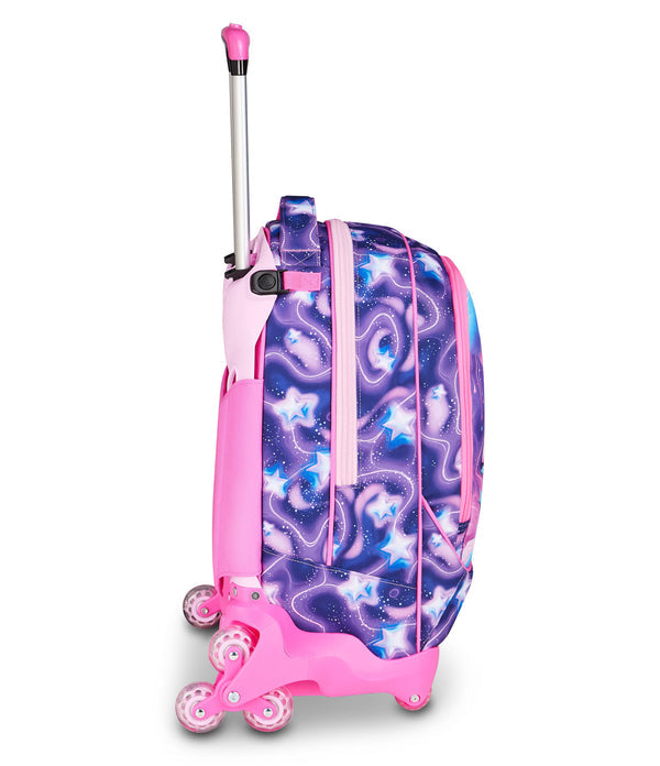 {{ product.title }} {{ product.vendor }} zaino scuola astuccio cancelleria.