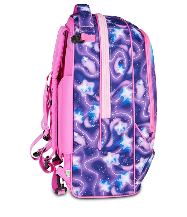 {{ product.title }} {{ product.vendor }} zaino scuola astuccio cancelleria.