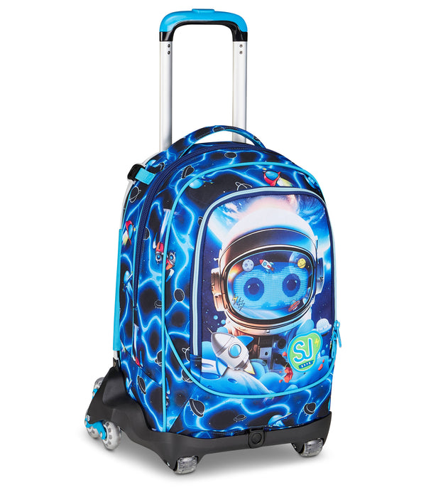 {{ product.title }} {{ product.vendor }} zaino scuola astuccio cancelleria.
