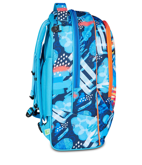 {{ product.title }} {{ product.vendor }} zaino scuola astuccio cancelleria.
