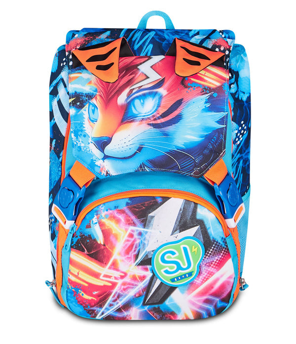 {{ product.title }} {{ product.vendor }} zaino scuola astuccio cancelleria.