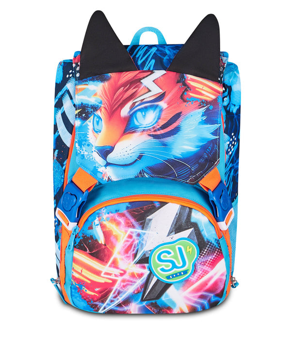 {{ product.title }} {{ product.vendor }} zaino scuola astuccio cancelleria.