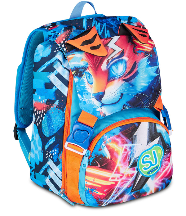{{ product.title }} {{ product.vendor }} zaino scuola astuccio cancelleria.