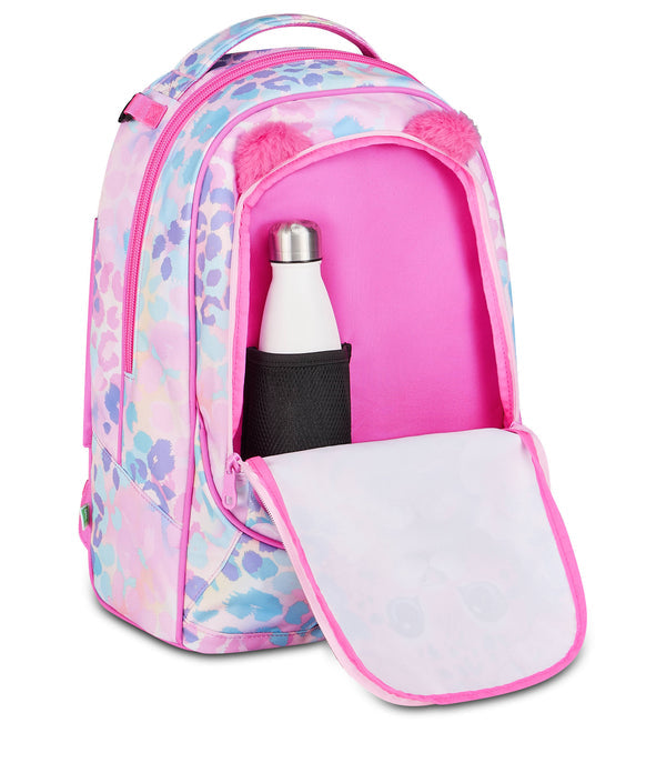 {{ product.title }} {{ product.vendor }} zaino scuola astuccio cancelleria.
