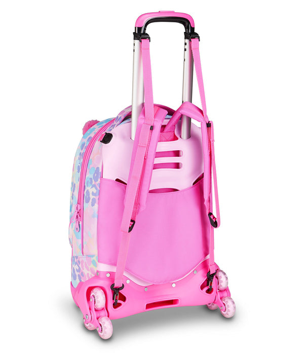 {{ product.title }} {{ product.vendor }} zaino scuola astuccio cancelleria.