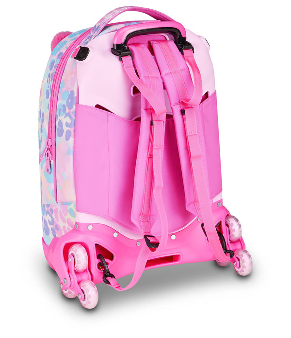 {{ product.title }} {{ product.vendor }} zaino scuola astuccio cancelleria.