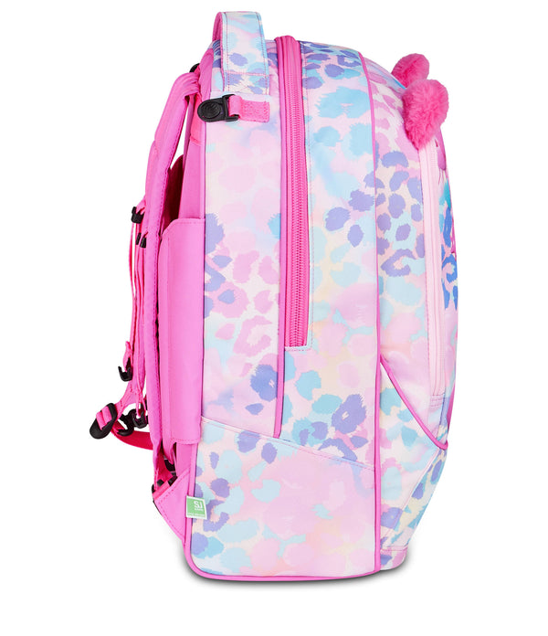 {{ product.title }} {{ product.vendor }} zaino scuola astuccio cancelleria.