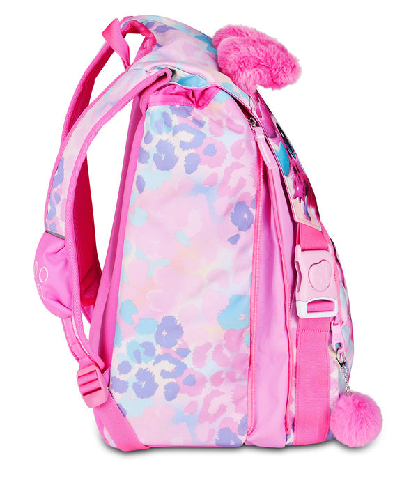 {{ product.title }} {{ product.vendor }} zaino scuola astuccio cancelleria.