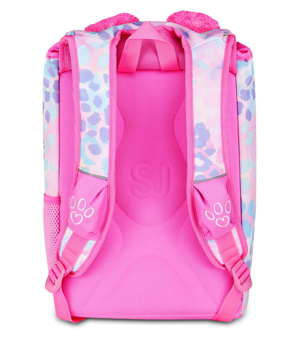 {{ product.title }} {{ product.vendor }} zaino scuola astuccio cancelleria.