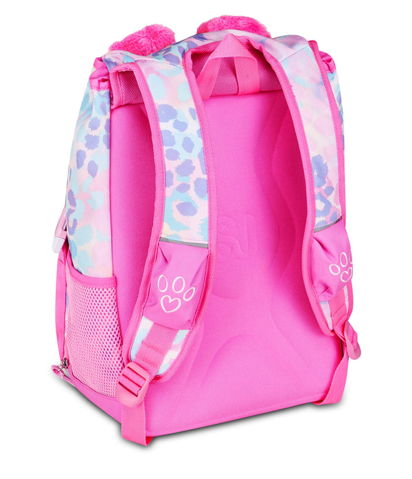 {{ product.title }} {{ product.vendor }} zaino scuola astuccio cancelleria.