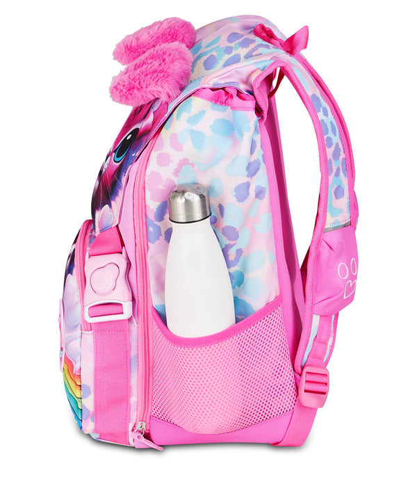 {{ product.title }} {{ product.vendor }} zaino scuola astuccio cancelleria.
