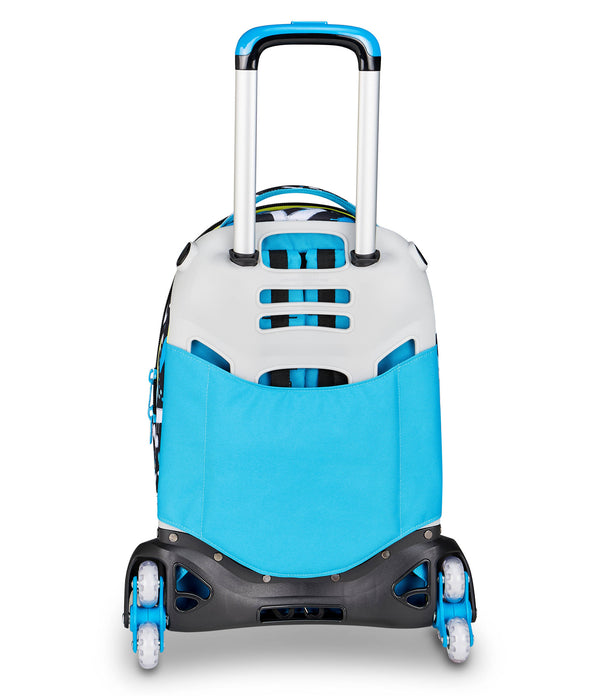 {{ product.title }} {{ product.vendor }} zaino scuola astuccio cancelleria.