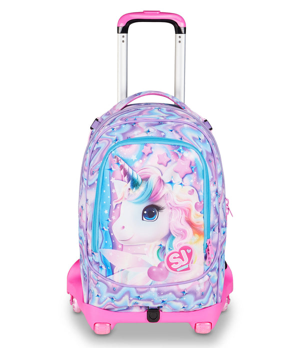 {{ product.title }} {{ product.vendor }} zaino scuola astuccio cancelleria.