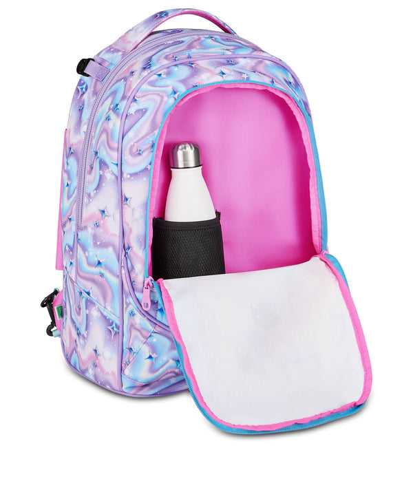 {{ product.title }} {{ product.vendor }} zaino scuola astuccio cancelleria.