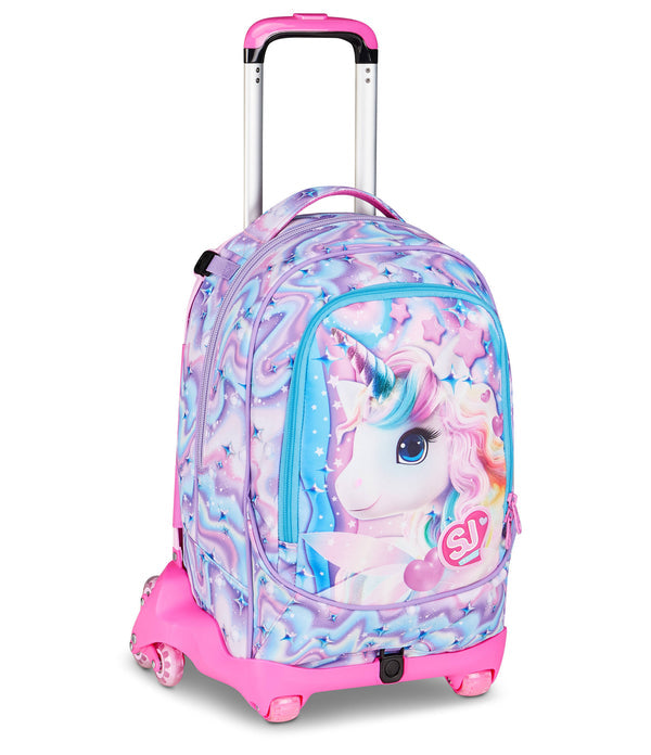 {{ product.title }} {{ product.vendor }} zaino scuola astuccio cancelleria.