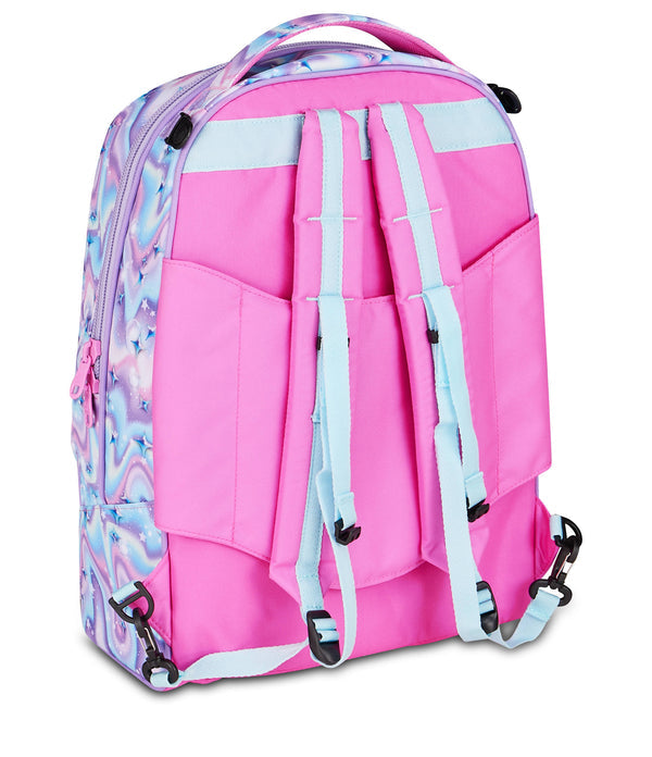 {{ product.title }} {{ product.vendor }} zaino scuola astuccio cancelleria.