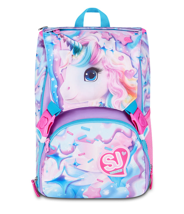 {{ product.title }} {{ product.vendor }} zaino scuola astuccio cancelleria.