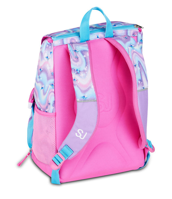{{ product.title }} {{ product.vendor }} zaino scuola astuccio cancelleria.
