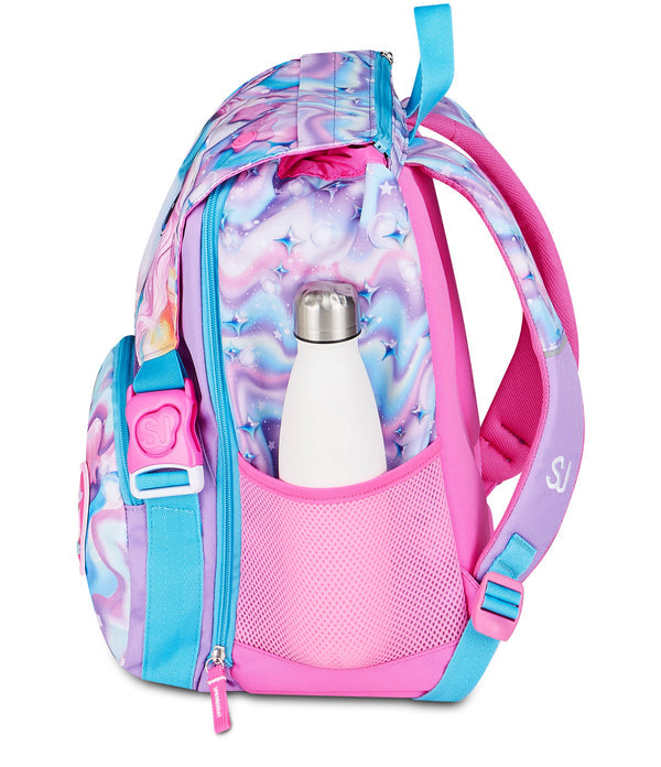 {{ product.title }} {{ product.vendor }} zaino scuola astuccio cancelleria.