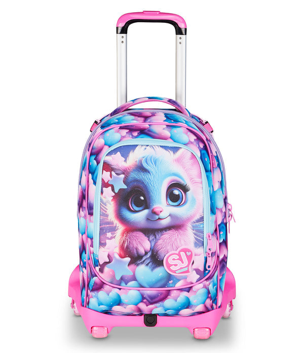 {{ product.title }} {{ product.vendor }} zaino scuola astuccio cancelleria.