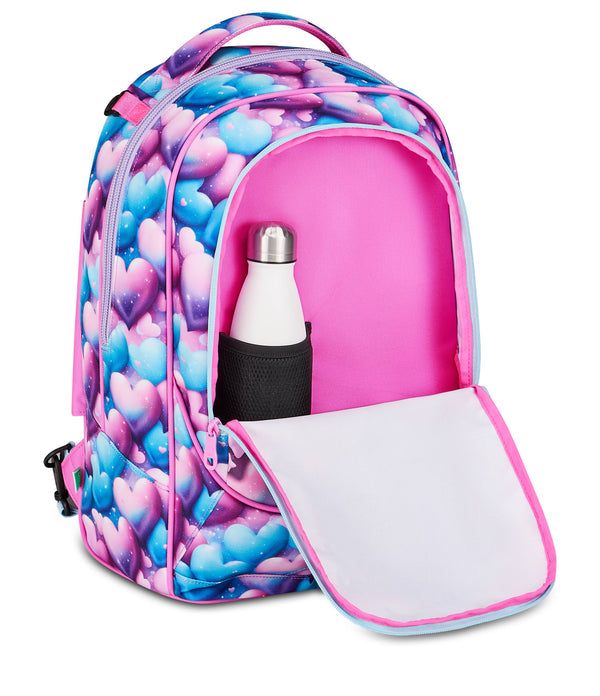 {{ product.title }} {{ product.vendor }} zaino scuola astuccio cancelleria.