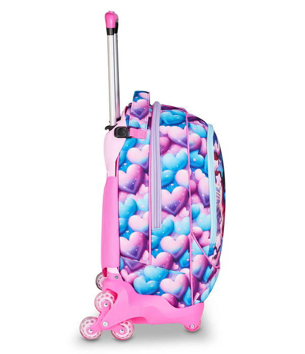 {{ product.title }} {{ product.vendor }} zaino scuola astuccio cancelleria.