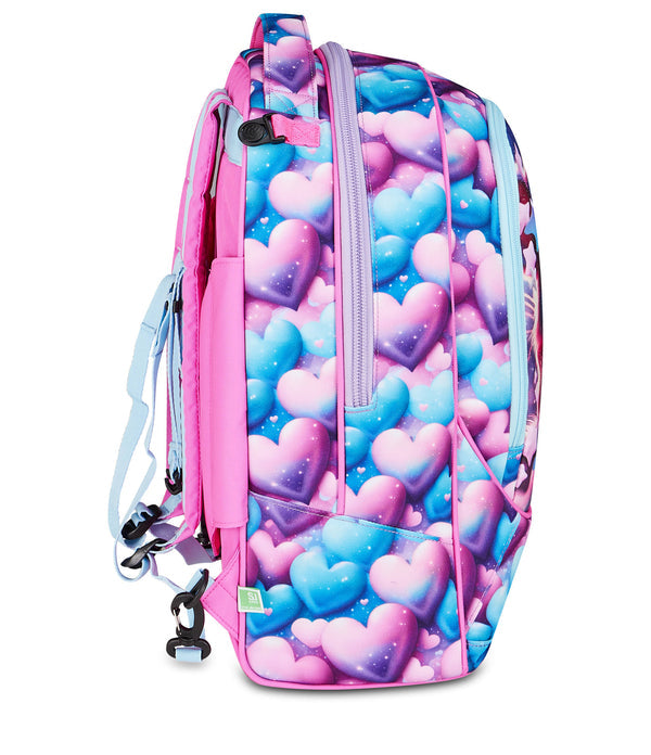 {{ product.title }} {{ product.vendor }} zaino scuola astuccio cancelleria.