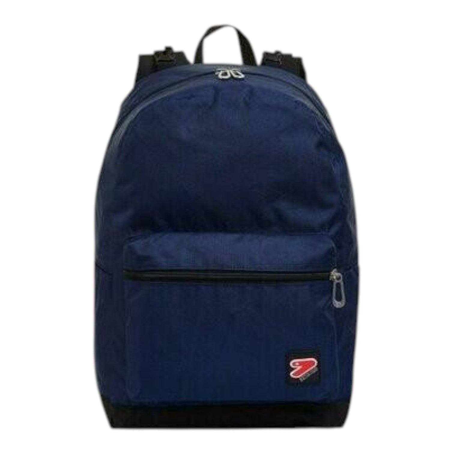Zaino Seven The Double Stroke Brush Reversibile 29 Litri.