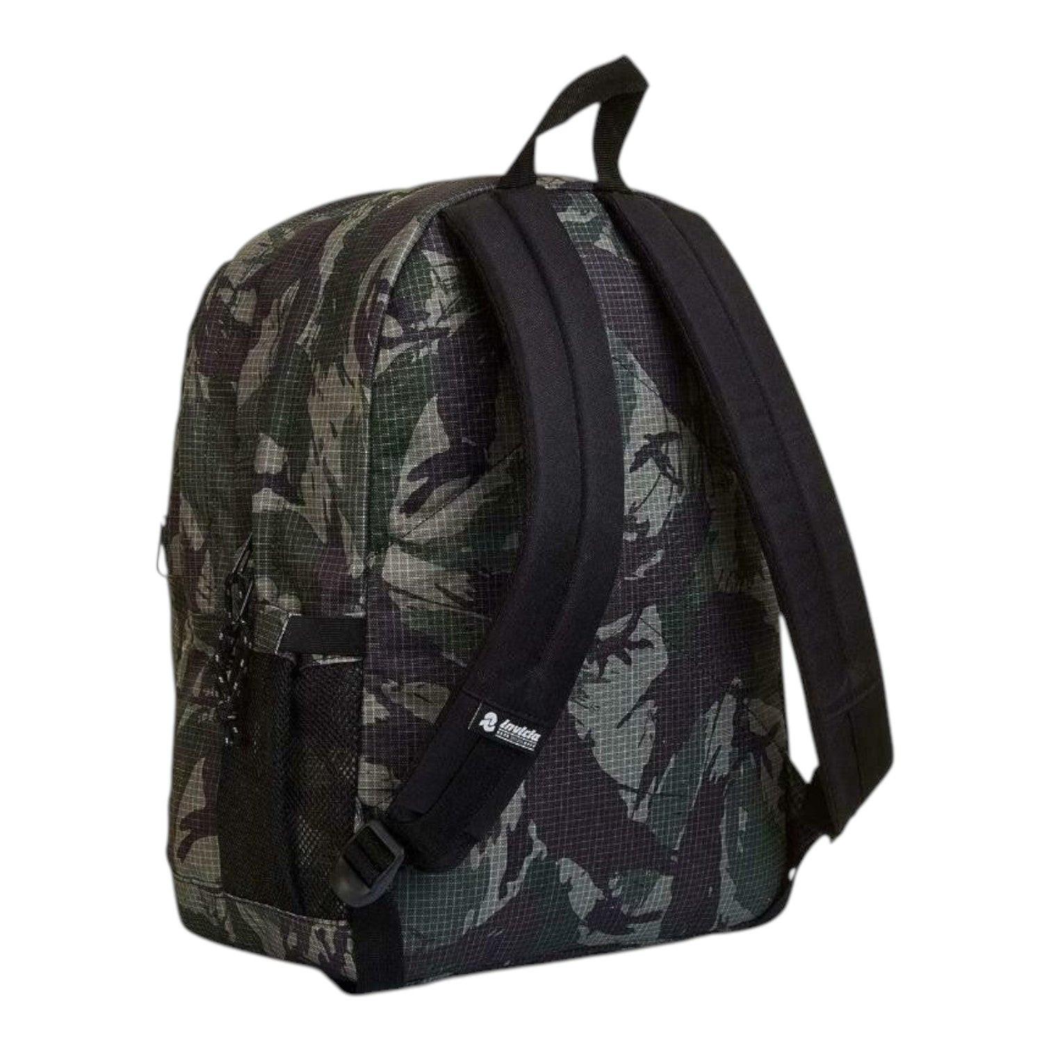 Zaino Invicta Jelek Fantasy Militare 38L New Way.