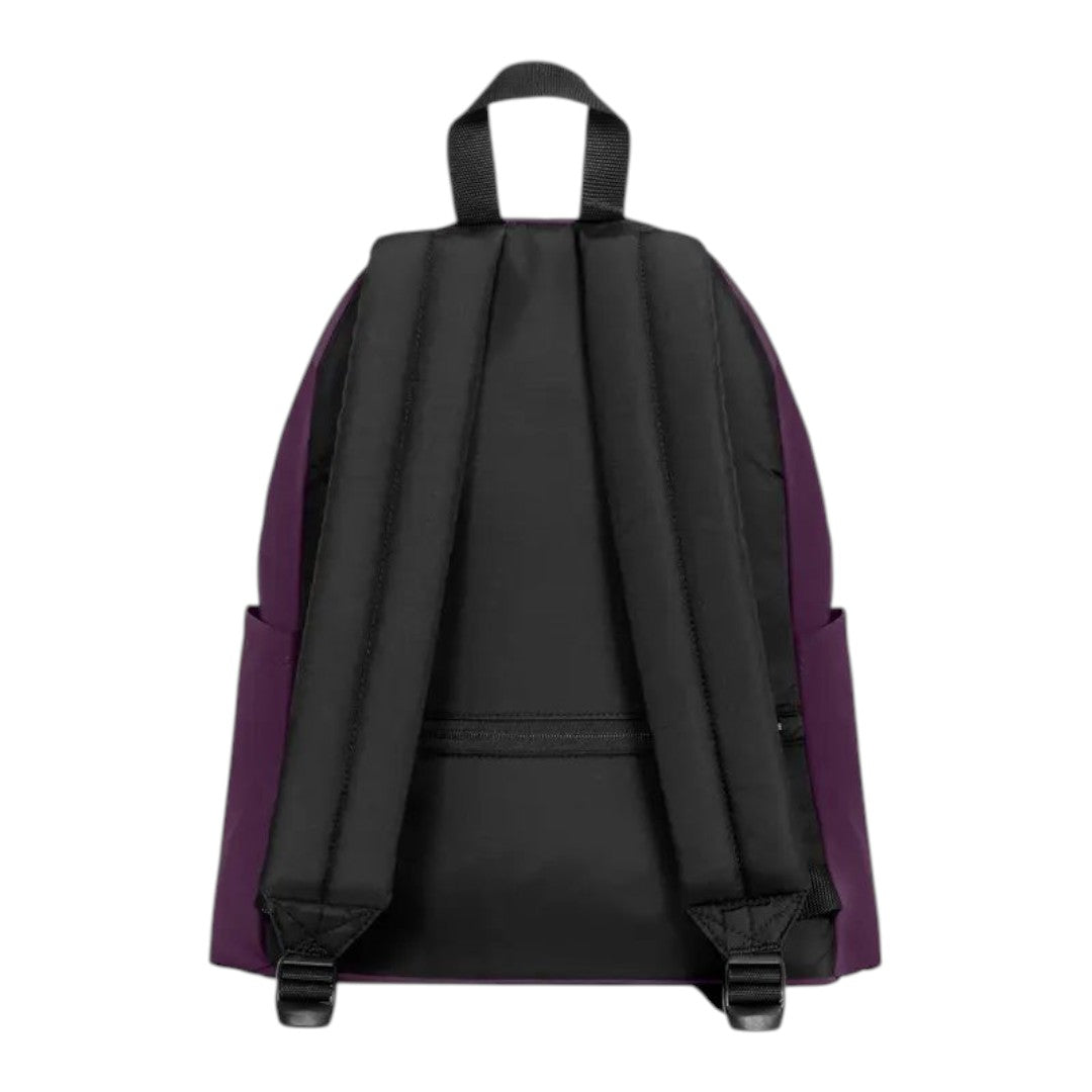 Zaino Eastpak Day Pak'r 24L II Blackberry Purple - foto 4