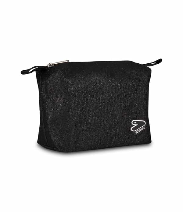 {{ product.title }} {{ product.vendor }} zaino scuola astuccio cancelleria.