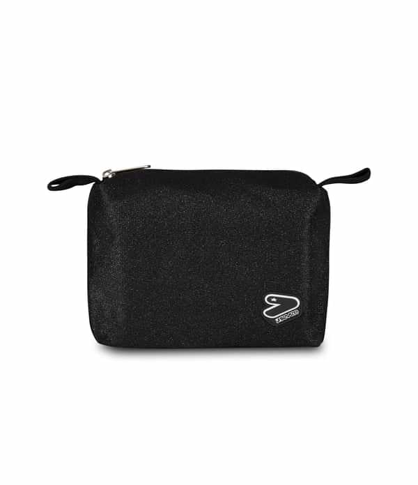 {{ product.title }} {{ product.vendor }} zaino scuola astuccio cancelleria.