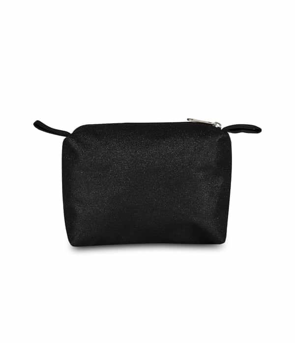 {{ product.title }} {{ product.vendor }} zaino scuola astuccio cancelleria.