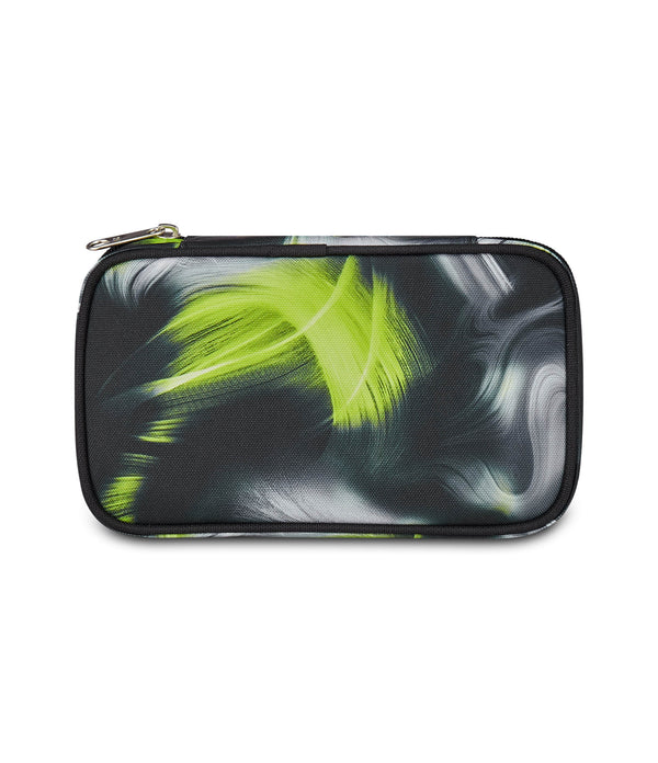 Astuccio Seven Quick Case Freethink Boy 8 compatto.