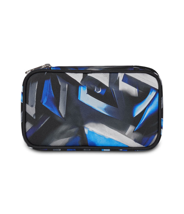 Astuccio Seven Quick Case Freethink Boy 9 compatto.