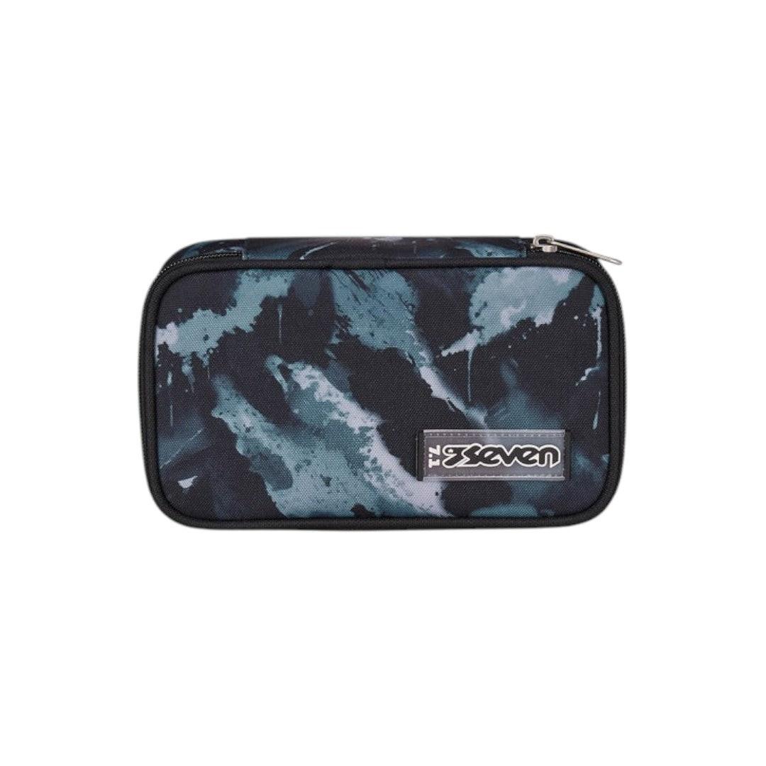 Astuccio Seven Quick Case Freethink Boy 10 compatto.