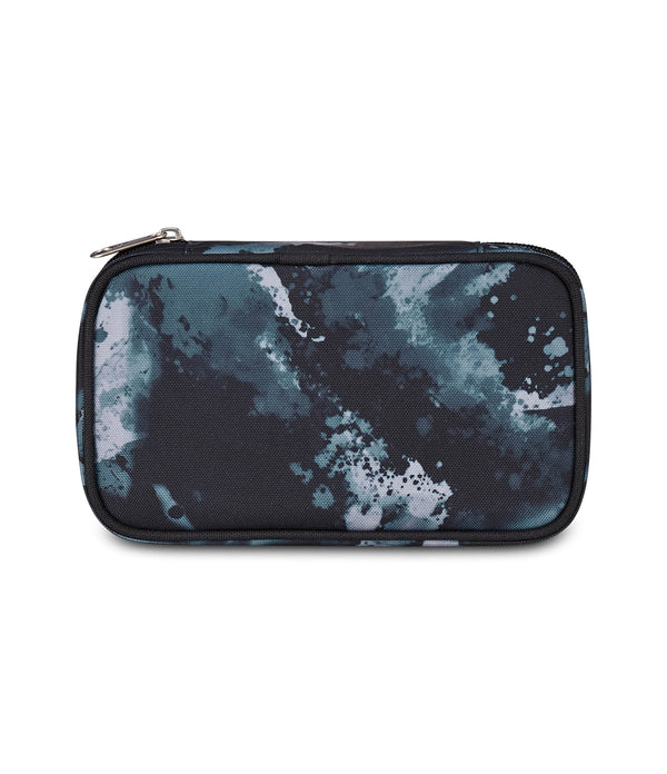 Astuccio Seven Quick Case Freethink Boy 10 compatto.