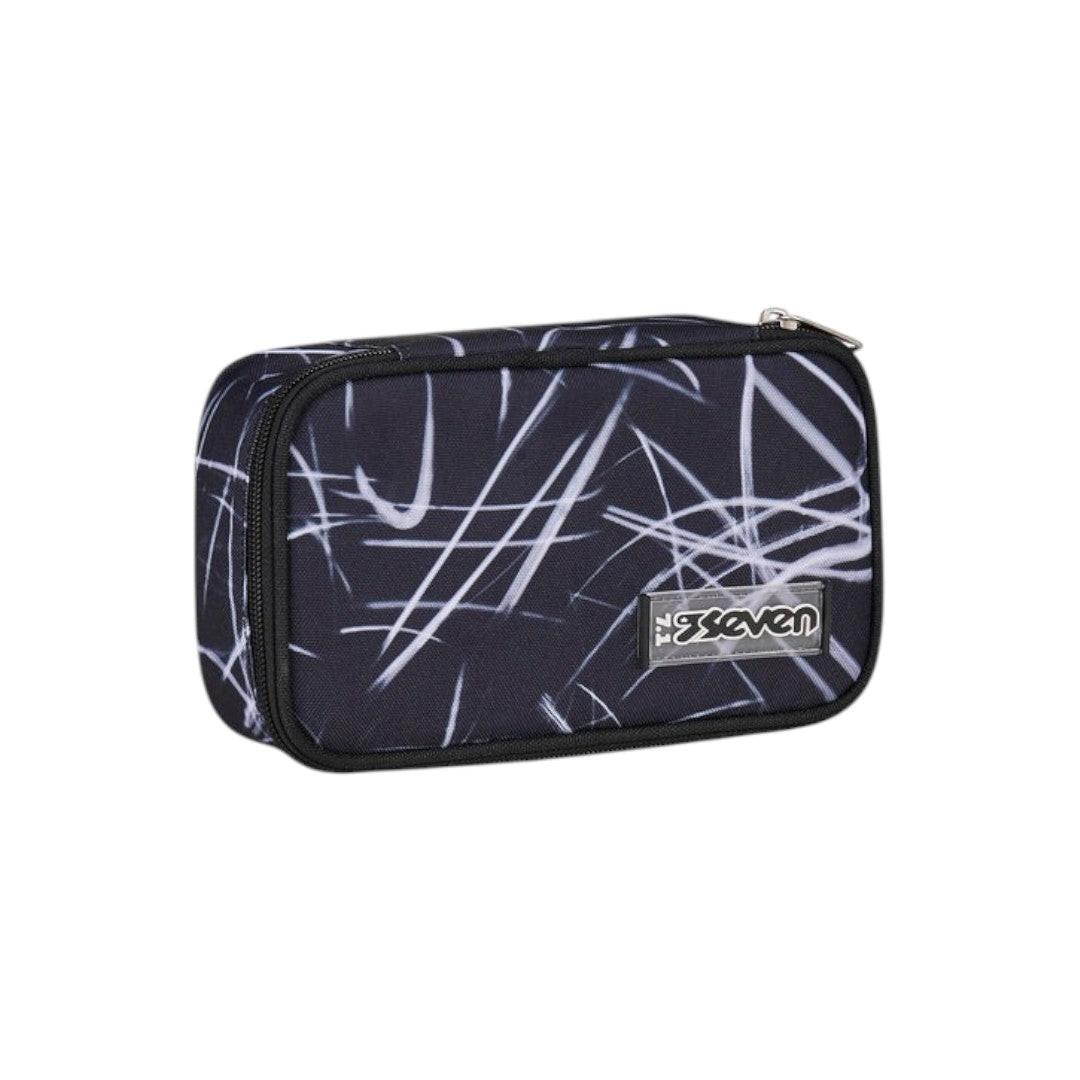 Astuccio Seven Quick Case Freethink Boy 11 compatto.