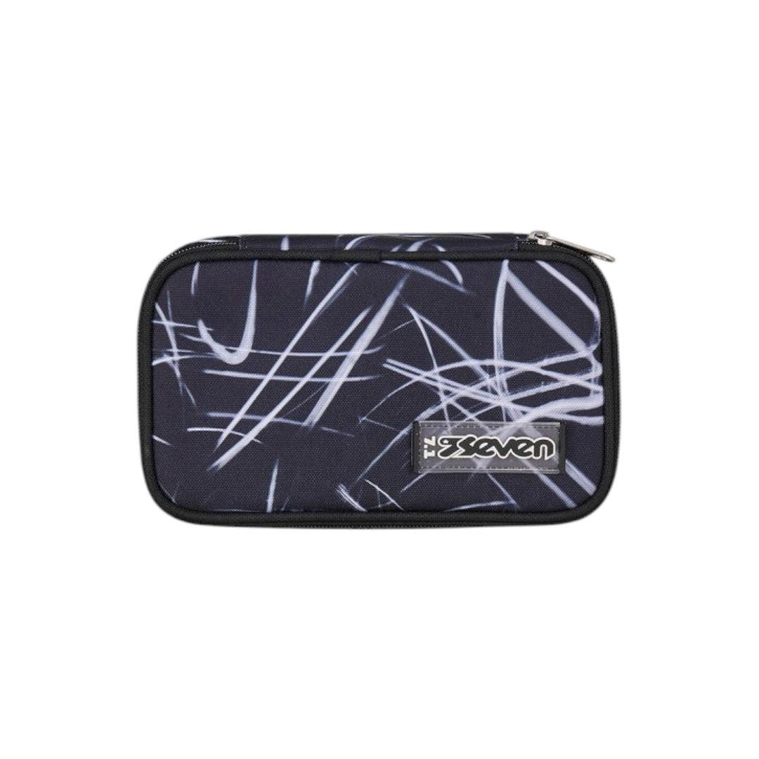 Astuccio Seven Quick Case Freethink Boy 11 compatto.